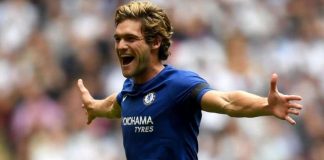 Interi nuk i ndahet Alonsos, ja sa ofron