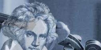 Simfonia e 10-të e Beethovenit përfundohet nga inteligjenca artificiale