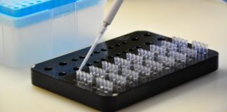 BioNTech nis provën e fazës 2 për vaksinën mARN kundër kancerit