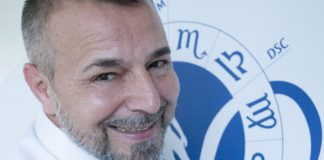 Duhet të prisni deri në datën 17 Tetor/ Astrologu Vincenzo Lagana paralajmëron këtë shenjë horoskopi
