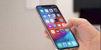 Si ta hapni telefonin e partnerit edhe nëse ai i ka vendosur një kod sigurie te vështirë