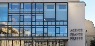 AFP nxjerr në ankand 200 foto personazhesh historikë