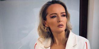 Deputetja shqiptare tregon se i është rikthyer tumori, mesazhi prekës: Mos harroni ta doni jetën