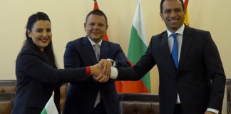 Memorandumi për Korridorin e 8, Rama: Projekt i rëndësishëm për zhvillimin e Ballkanit