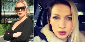 Paloma flet hapur: Afërsia me Monikën më penalizoi