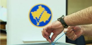 Parregullsi gjatë procesit të zgjedhor në disa komuna të Kosovës, policia jep detajet