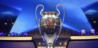 Liga e Kampionëve vazhdon sot me tetë ndeshje të tjera interesante