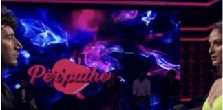 Ritvana la studion, ironizon vëllai i Mevlanit: Hirushja iku me taksi