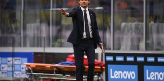 Inzaghi: Fitore e merituar, tani sytë nga Champions