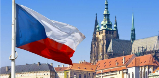 Çekia njeh certifikatën shqiptare të vaksinës, hiqet karantina