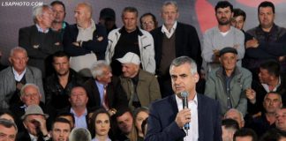 Dule sulmon Bashën: Dështimi më i madh i këtyre 30 viteve të fundit. S’bëri fushatë asnjëherë me aleatët në zgjedhje