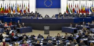 Eurodeputetët apelojnë: BE të përshpejtojë integrimin e vendeve të Ballkanit Perëndimor