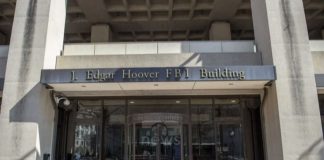 Agjencitë amerikane të zbulimit: Origjina e koronavirusit, mund të mos zbulohet kurrë