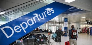 Britania e Madhe heq këshillat e udhëtimit për 32 vende