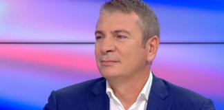 8 Marsi, Gjiknuri: Nënave, grave dhe vajzave që çdo ditë udhëhiqen nga dashuria dhe forca e madhe për të përballuar çdo sfidë, Gëzuar