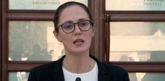 Eurobondi dhe nxitja e punësimit/ Ibrahimaj zbulon dy projektvendimet që u miratuan në mbledhjen e qeverisë