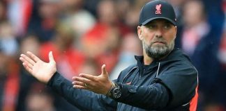 Klopp në listën e dëshirave të Barcelonës