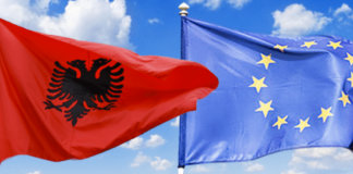 Integrimi/ Komisioni Europian publikon progres-raportin për Shqipërinë dhe vendet e tjera aspirante