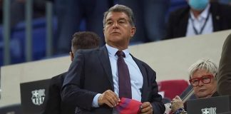 Barecelona i jep ultimatum, ylli kontakton United dhe Juventus