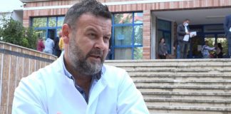 Gratë shtatzëna të rrezikuara nga Covid-19/ Rekomandimi i specialistëve: Duhet të marrin vaksinën