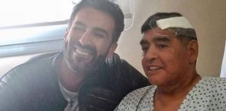 Dalin detaje të reja për vdekjen e Maradonës: U braktis në agoni, kështu i plasi zemra