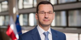 Morawiecki: Pavarësisht gjithçkaje, Polonia anëtare besnike e BE-së