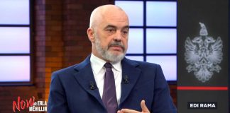 Vetingu për politikanët, Rama: Nëse opozita na bind, jemi të hapur për dialog