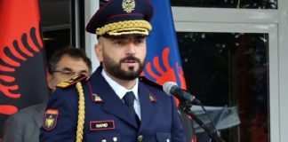 Paratë e konfiskuara nga krimi do u jepen policëve për orët shtesë, Nano urdhër drejtorëve të qarqeve: Përpiloni listat me emrat e atyre që s’janë paguar