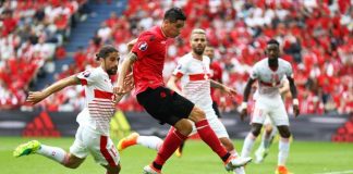 Odise Roshi bëhet baba për herë të parë, zbulon emrin e djalit