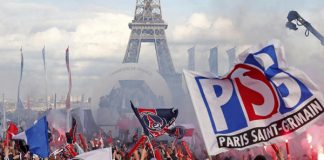 E bujshme nga Franca/ PSG, të premten mund të vijë momenti i shumëpritur