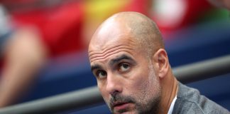 Barcelona këmbëngul për Torres, Guardiola përgjigjet