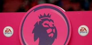 Lëvizje surprizë, klubi i Premier Ligës shkarkon trajnerin