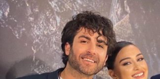 ‘Sa të dashur ke pasur para Vlashentit?’ Dojna s’ka asnjë kompleks të tregojë numrin