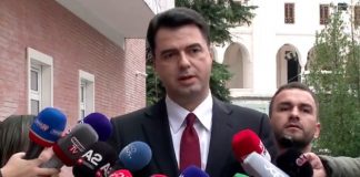 Basha pas takimit me delegacionin amerikan: Ja 3 çështjet për të cilat folëm