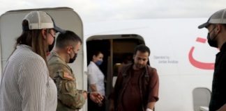 Gazetarët refugjatë afganë mbajnë gjallë shtypin e lirë nga Shqipëria