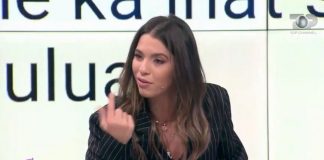 Para borxhë/ “Unë të dhashë famë”, Shqipja i kërkon ballafaqim Mevlanit: Hajde se të rregulloj unë!