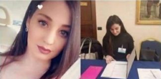 Koronavirusi i merr jetën 24 vjeçares, Xheni Kaba u dërgua për mjekim të specializuar në Turqi