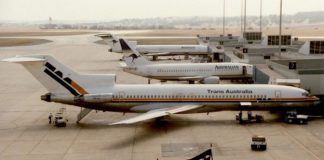 Morrison: Australia do të rihapë shpejt kufijtë ndërkombëtarë