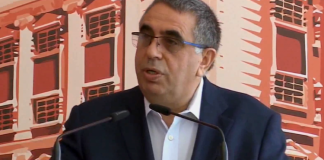 Ish-drejtori i RTSH kërkon lirinë: S’kam shkelur asnjë ligj! Qëndrimi në qeli më rrezikon jetën