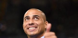 Trezeguet: Lewandowski është perfekt, por e ardhmja është…