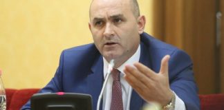 Manja: Marrëveshja e emigracionit me Britaninë lehtëson kushtet për ekstradimin e të dënuarve shqiptarë