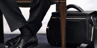 KLSH-OSBE, bashkëpunim për transparencë dhe llogaridhënie antikorrupsion