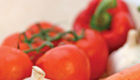 E tregon dhe studimi, ky ushqim mbron shëndetin mendor