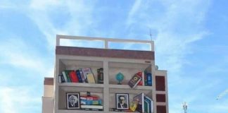 Shpëton pallati i Kadaresë nga kthetrat e drejtësisë së vjetër, gjykata i hap rruge perfundimit te projektit te Bashkisë së Tiranës