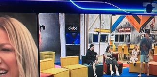 Saç për fli, hurma arabie, raki…/ Cilat ishin kërkesat e çuditshme të VIP-ave për Big Brother