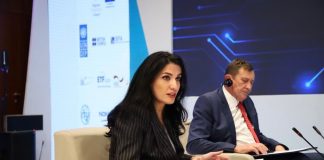 Shqipëria në Samitin Digjital të Ballkanit, shkolla kodimi për të rinjtë