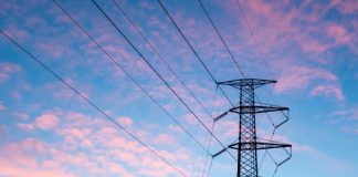 BE: Masa mbrojtëse për konsumatorët e vegjël kundër rritjes së çmimit të energjisë