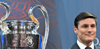 Zanetti: Juventus, derbi dhe Champions. Ju rrëfej momentet më të vështira të karrierës