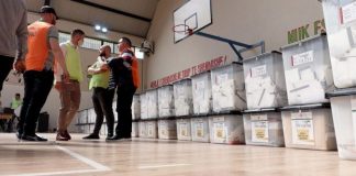 Verifikimi i votave/ KQZ nxjerr rezultatin: Nuk pati vjedhje më 25 prill!