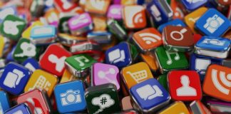 Sipas SensorTower këto janë aplikacionet më të shkarkuara në botë